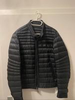 ORIGINAL - MONCLER Jacke - Herren Nordrhein-Westfalen - Hagen Vorschau