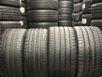 NEU 2x 265/35 ZR19 2x 305/30 R20 Michelin Sommerreifen GTC GTR Niedersachsen - Pattensen Vorschau