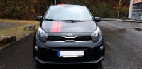 Kia Picanto 1.2 Dream Team ADA Navi Rheinland-Pfalz - Allenbach Vorschau