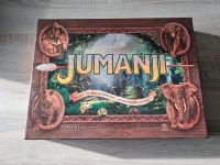 Jumanji Brettspiel Bayern - Ottensoos Vorschau