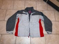 Burton Skijacke Snowboardjacke Gr.L Jacke Winterjacke Schneejacke Thüringen - Weida Vorschau