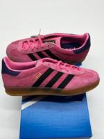 Adidas Gazelle Indoor Bliss Pink |37|38|39|40|41| Niedersachsen - Sarstedt Vorschau