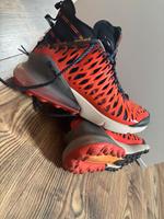 Nike Air Max 270 ISPA Sachsen-Anhalt - Wülperode Vorschau
