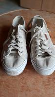 Dockers Sneaker Bochum - Bochum-Wattenscheid Vorschau