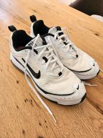 Nike Air Max AP Größe 43, Original Köln - Porz Vorschau