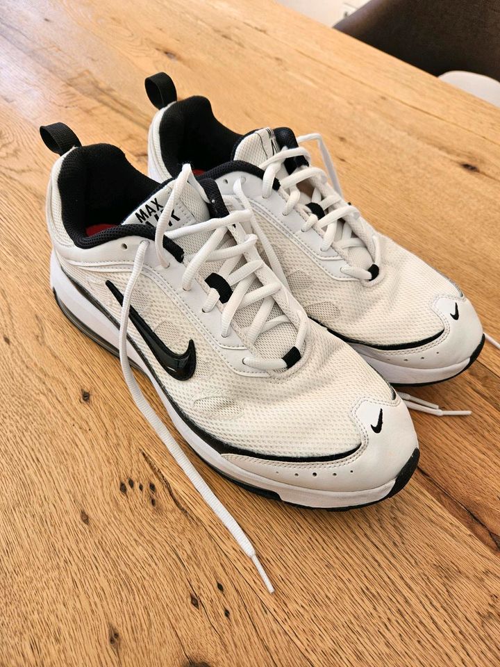 Nike Air Max AP Größe 43, Original in Köln