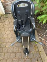 Kindersitz Britax Römer Jockey comfort Düsseldorf - Holthausen Vorschau