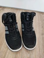 Kinder Herren Schuhe Gr. 42 von Vty Niedersachsen - Beckdorf Vorschau