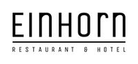 ⭐️ Hotel-Restaurant Einhorn ➡️ Bedienung  (m/w/x), 71570 Baden-Württemberg - Oppenweiler Vorschau