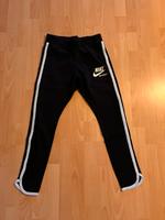 Nike Leggings M Hessen - Taunusstein Vorschau
