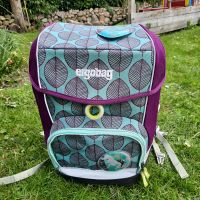 ergobag Schulrucksack Schleswig-Holstein - Flensburg Vorschau