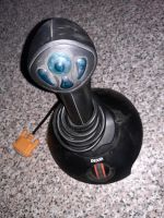 Joystick Dexxa J-YD 15 Nordrhein-Westfalen - Greven Vorschau