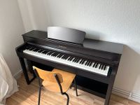 Yamaha CLP 535 E-Piano Münster (Westfalen) - Centrum Vorschau