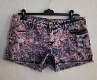 Lovesick Hotpants Jeans The Shorts Gr.46 Friedrichshain-Kreuzberg - Kreuzberg Vorschau