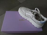 copenhagen sneaker Niedersachsen - Rinteln Vorschau