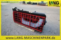 Betonmischschaufel MZB 450 für JCB / Volvo Radlader Bayern - Petting Vorschau