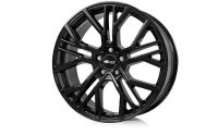 21zoll Felgen 5x112 AMG GLS w167 GL w164 GLE GLE63 Coupé ML63AMG Hessen - Kassel Vorschau