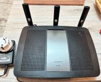 Router zu verkaufen Dithmarschen - Heide Vorschau