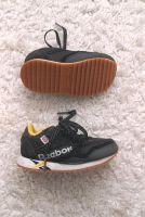 Baby Kinderschuhe, Schuhe Größe 22 von Reebok Dresden - Leuben Vorschau