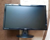 BenQ GL2450-T 61 cm 24 Zoll Monitor DVI VGA 24" Monitor Display T Baden-Württemberg - Fellbach Vorschau