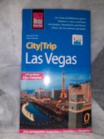 City Trip Las Vegas Nordrhein-Westfalen - Recklinghausen Vorschau