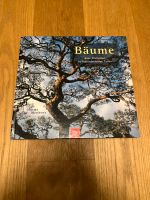 Bäume Buch Graeme Matthews Rheinland-Pfalz - Mayen Vorschau
