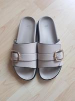 H&M Sandalen Gr. 39 NEU Wandsbek - Hamburg Hummelsbüttel  Vorschau