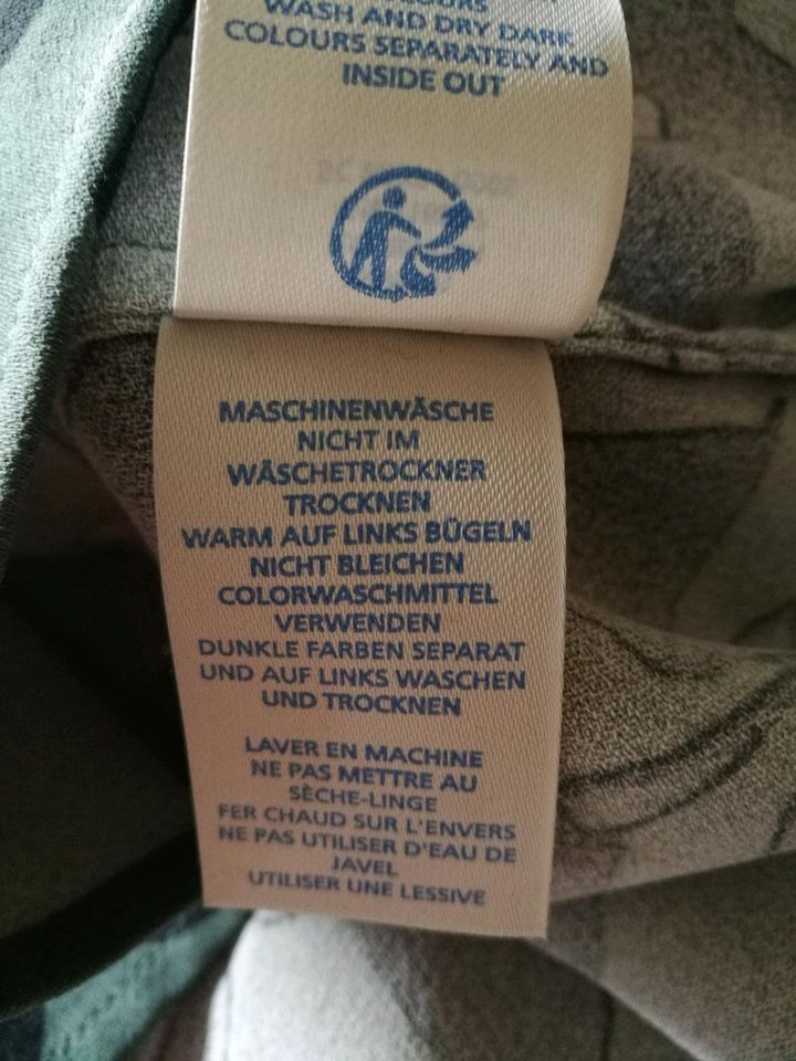 Boden Kleid UK 10 Gr. 36 in Wangen im Allgäu