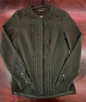 Tommy Hilfiger Bluse Niedersachsen - Bramsche Vorschau