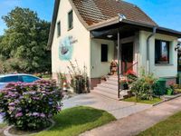 Rügen Ostsee Göhren ,Ferienwohnung strandnah Rügen - Goehren Vorschau