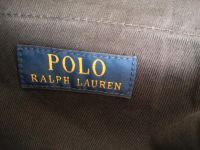 Polo Ralph Lauren Cargoshorts kurze Hose Cargo Shorts L Nürnberg (Mittelfr) - Mitte Vorschau