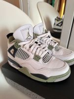 Air Jordan 4 Retro Nordrhein-Westfalen - Viersen Vorschau