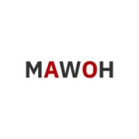 ⭐️ MAWOH Systemhaus ➡️ Kaufmann/-frau  (m/w/x), 85757 Bayern - Karlsfeld Vorschau