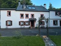 Anwesen Alleinlage, Naturoase, für Wohnen und Gewerbe Rheinland-Pfalz - Gornhausen Vorschau