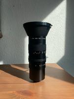 Canon TV Zoom Lens V16x7 C-Mount – sehr guter Zustand Thüringen - Weimar Vorschau