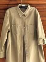 Jeans Bluse XL Bonita Rheinland-Pfalz - Idesheim Vorschau