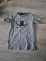 T-shirt Champion gr.150 Eimsbüttel - Hamburg Schnelsen Vorschau
