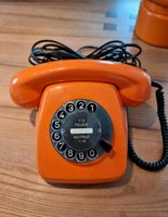 Vintage Post Telefon FeTAp Bayern - Kempten Vorschau