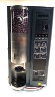 Wittenborg FB 5100 Kaffeemaschine Kaffeevollautomat Kaffeeautomat Nordrhein-Westfalen - Borken Vorschau