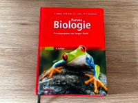 Purves Biologie (9.Auflage) Bayern - Windischeschenbach Vorschau