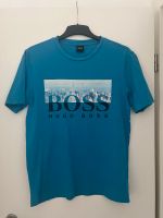 Hugo Boss T-shirt Nordrhein-Westfalen - Bad Oeynhausen Vorschau