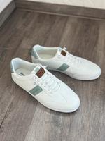 Bench Sneaker Brandenburg - Zützen Vorschau