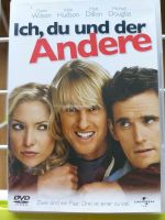 DVD verschiedene Niedersachsen - Wedemark Vorschau