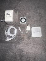 Apple iPod Shuffle 2Gb Silber Neumünster - Wapelfeld Vorschau