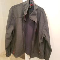 Funktionsjacke Bayern - Niederwerrn Vorschau