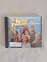 MUSIK CD  Kelly  Family Bayern - Kulmbach Vorschau
