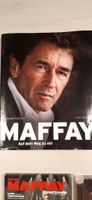 Peter Maffay Biographie und 2 Konzert DVDs Schleswig-Holstein - Schleswig Vorschau