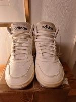 Schöne Adidas Schuhe TOP Zustand Gr 39 1/3 Nürnberg (Mittelfr) - Südoststadt Vorschau