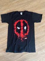 Herren MARVEL T-Shirt Größe S /wie neu Rheinland-Pfalz - Nickenich Vorschau