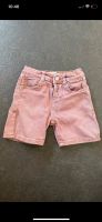 Zara Jeans Shorts Hessen - Griesheim Vorschau